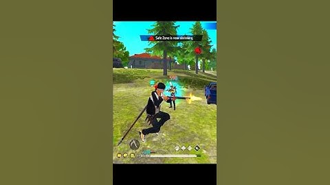 trolling bots 🤣 #shorts #trending #freefire #funny