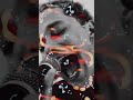 COLDRAIN | OPTIMIZE = OPTDEMISE | OUT NOW