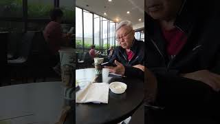 Video 1111 113MB