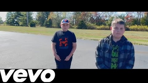 @steak Im NOT AN EGG! (Official music video COVER) cats park