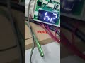 inverter ac pcb repair #repairing #airconditioner