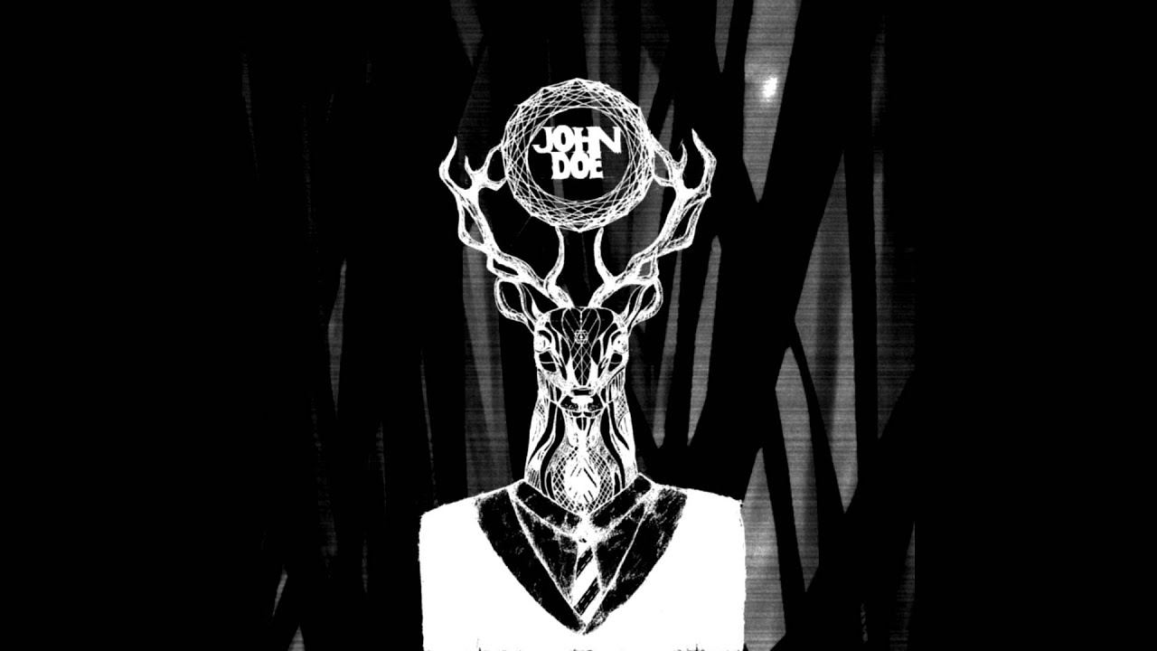 Watch John Doe - Vapors (Demo) on YouTube Watch John Doe - Vapors (Demo) on YouTube