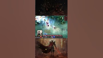 Mu-PC.Net cày reset đổi quà - Săn thỏ dưới biển Atlans