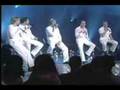 Westlife - I Have A Dream - Live Abba Mania Special