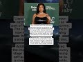 Lizzo Celebrates Two Months of Sobriety #lizzo #hollywood #news