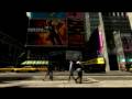 Gamedaily  official grand theft auto iv trailer gta iv