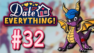 Struggling To Find New Objects - Date Everything Part 32 screenshot 4