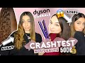 LISSEUR DYSON Corrale : 500€, ça vaut le coup ? 🤨