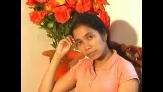 ELELE - Vinsen Ara Kian ft. Vien L. Wuran | Cipt. Wens Kopong