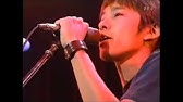 スピッツ 草野マサムネ カッコいいpv Best3 いや惚れてまうやろ イケメン Youtube スピッツ 草野マサムネ カッコいいpv Best3 いや惚れてまうやろ イケメン Youtube