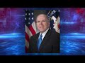Lee Smith: ‘U.S. public sphere has been poisoned by FBI, Obama admin’ | Ellie Cohanim
