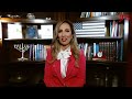 Lee Smith: ‘U.S. public sphere has been poisoned by FBI, Obama admin’ | Ellie Cohanim