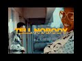 Bucci maina  tell nobody official prd by beatsbydb