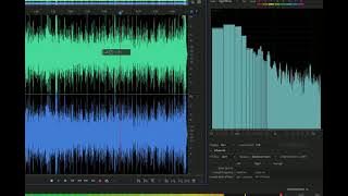 Dangdut Mengerjar Badai - Low Sub - Bass Boosted GLerr