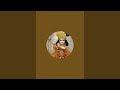 Amrita Rahul Mishra is live!