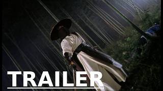 Bichunmoo (2000) Premier Asia DVD Trailer