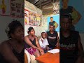 Maraba ya Leo ahaaa#pppppppppppppppp #rdcongo🇨🇩 #lavague #ppppppppppppppppppppppp #artificialintel
