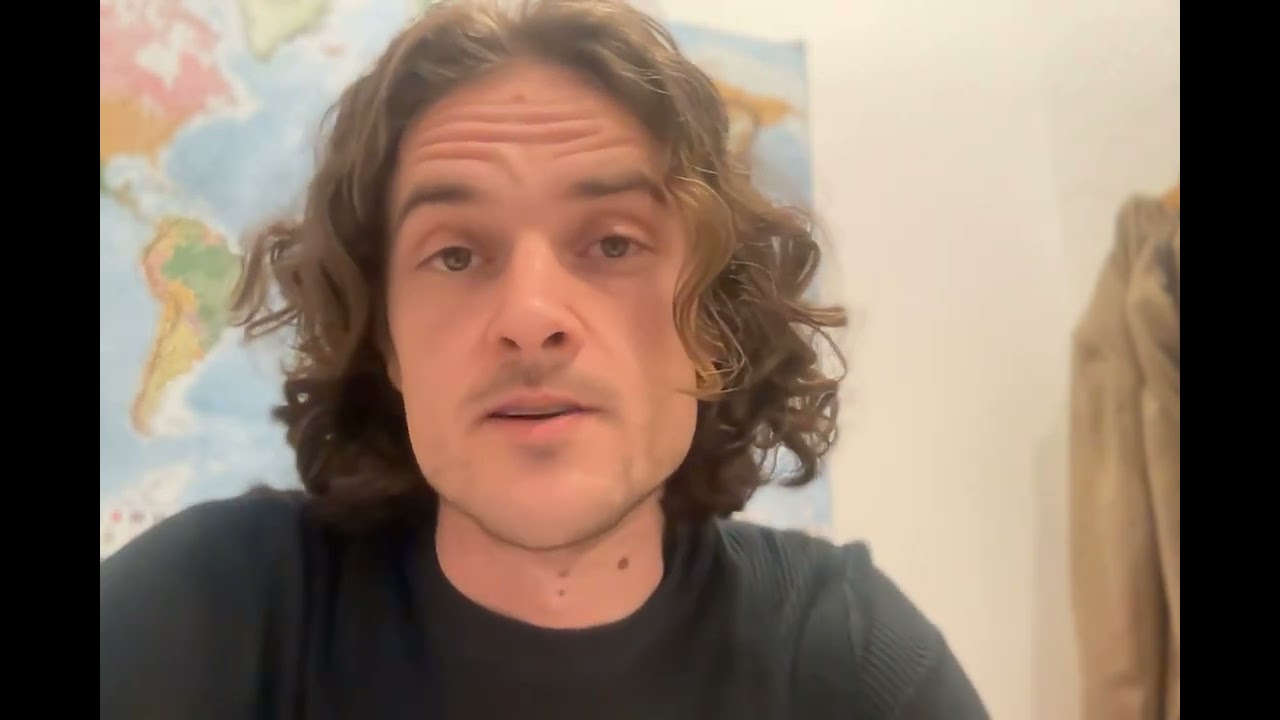 Mar 10 Itziar PS Jara JD Kepa SF