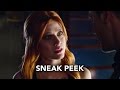 Shadowhunters 1x13 Sneak Peek #3 