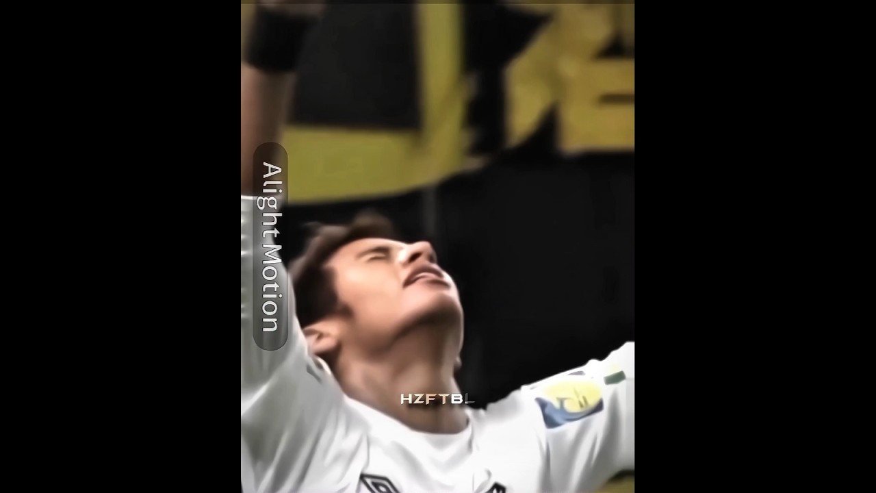 Neymar Prime 🔥☠️ #football #footballedits #neymar #viral #fyp #edit #trending #shorts #foryou