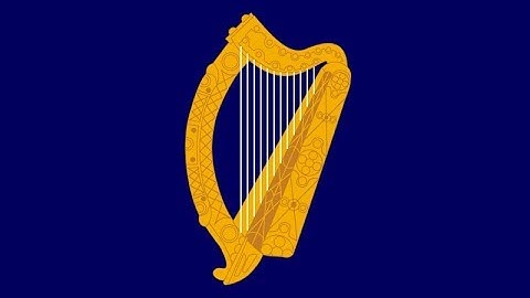 Crusader Kings 2 - How to become King of Ireland Part 1/7