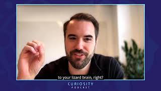Full The Rapidly Changing Landscape of Media and Content with Chris Best, CEO and Founder of Substack, #2 Guide