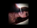 JMC - YO TAMBIÉN [OFFICIAL AUDIO]