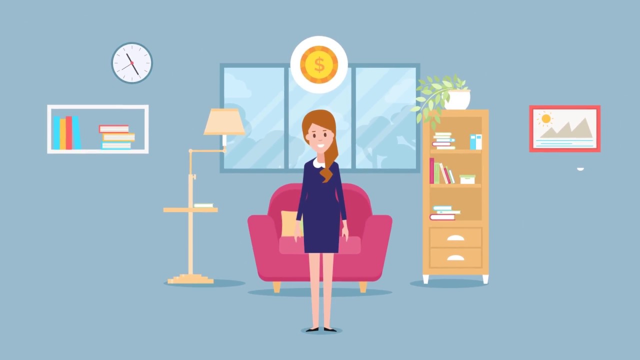 CFM Insurance YouTube