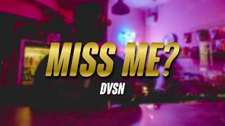 #dvsn #OVOSound #MissMe dvsn - Miss Me? (Official Music Visual) lyrics