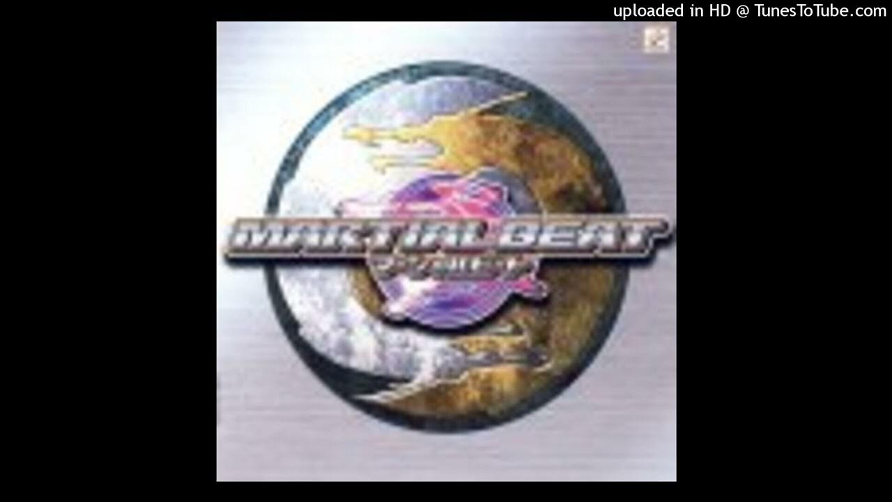11 - JOHN DESIRE - HOT LIMIT 11 - JOHN DESIRE - HOT LIMIT