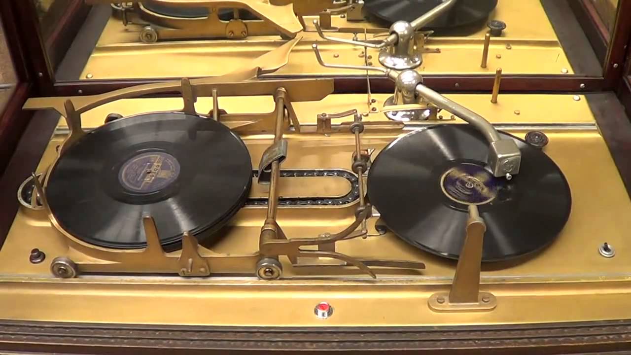 Vintage Hi Fi and Stereo Equipment YouTube