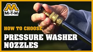 Is It Safe to Pressure Wash Your Car?