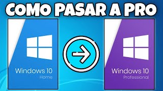 Find Windows 11 specs, features, and computer requirements visual data 7