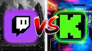 Is Twitch In Danger Of Shutting Down?