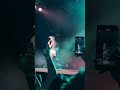 Willow - Wait a Minute Snippet | Coachella 