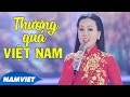 Thương Quá Việt Nam - Lưu Ánh Loan