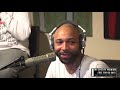 Chris Brown vs. Offset | The Joe Budden Podcast