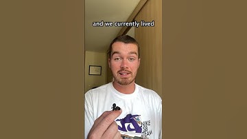 If The Earth Started Spinning Backwards