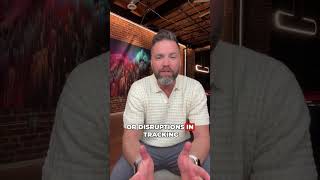 How to Safely Migrate Your Website from HTTP to HTTPS for SEO Benefits