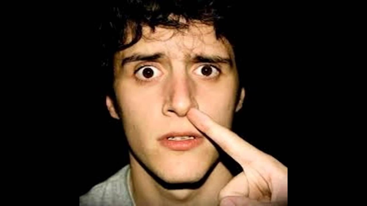 top 5 youtubeur français - YouTube