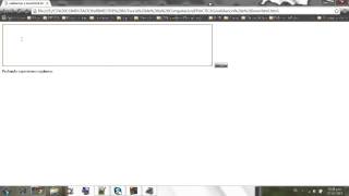 Validacion de formulario con javascript y generacion de su traduccion en html