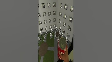 part-1563 #garrysmod #yoshiegaming