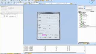 Introduction to Zuken E3 - 2014 release