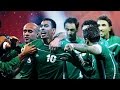 ملخص مطول - العراق 1-0 الامارات بتعليق الشوالي | كاس اسيا 2011