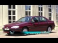 La historia de los modelos de Peugeot - VisionMotor