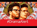 Seth Rogen -The Interview will be in Theaters on Xmas #DramaAlert