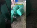 Model 50 Round Fully Automatic Silage Baling & Wrapping Machine | Hay Baler Wrapper 2026