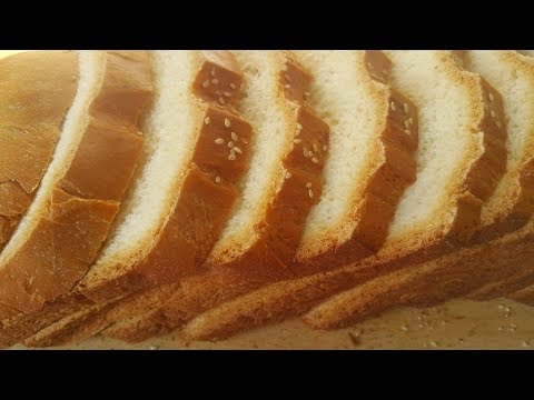 bread-recipe-easy-bake-&-easy-cook-ii-easy-simple-whole-wheat-bread---ready-in-90-minutes