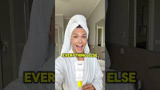 #skincare #skincareroutine #matureskin #skincare #skincaretips