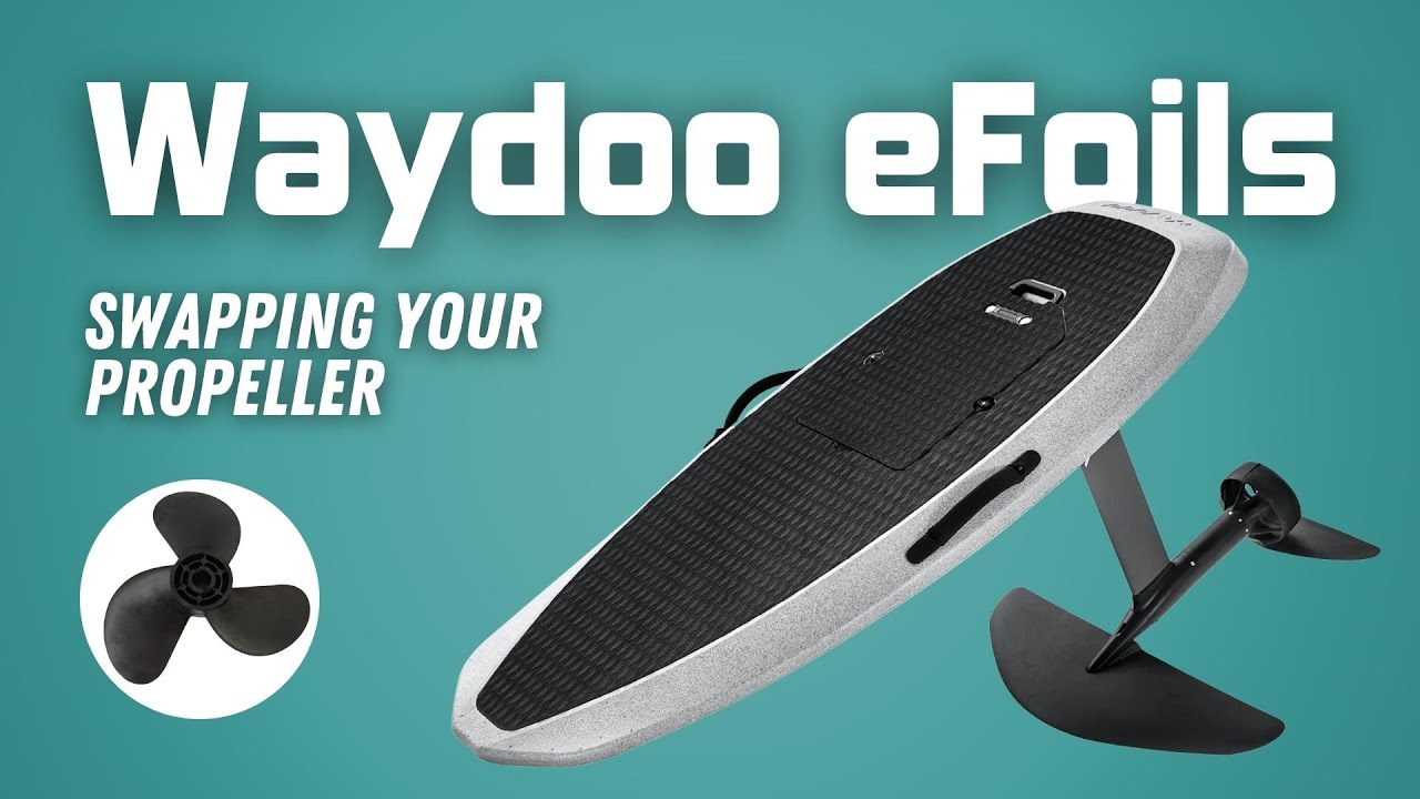 kickstarter waydoo